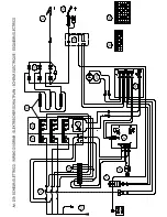 Preview for 30 page of Elettro CF MIG 255 Instruction Manual