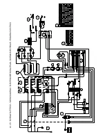 Preview for 31 page of Elettro CF MIG 255 Instruction Manual