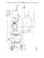 Предварительный просмотр 26 страницы Elettro CF MIG 290 Instruction Manual