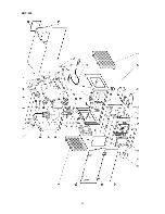 Предварительный просмотр 29 страницы Elettro CF MIG 290 Instruction Manual