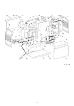 Preview for 34 page of Elettro CF MIG COMBO 218 Instruction Manual