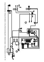 Preview for 35 page of Elettro CF MIG COMBO 218 Instruction Manual