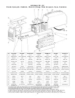 Предварительный просмотр 23 страницы Elettro CF MMA 135 Instruction Manual