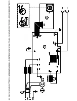 Предварительный просмотр 21 страницы Elettro CF MMA 148 Instruction Manual