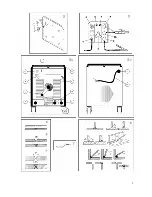 Preview for 2 page of Elettro CF MMA 770 Instruction Manual