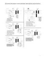 Preview for 3 page of Elettro CF MMA 770 Instruction Manual