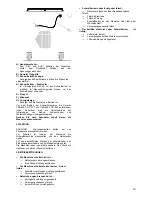 Preview for 10 page of Elettro CF MMA 793 Instruction Manual