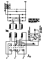 Preview for 25 page of Elettro CF MMA 793 Instruction Manual