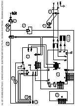 Preview for 23 page of Elettro CF PLASMA 36 Instructions Manual