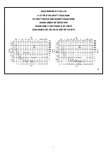 Preview for 3 page of Elettro CF PLASMA 473 Instructions Manual