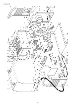 Preview for 24 page of Elettro CF PLASMA 473 Instructions Manual