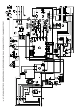 Preview for 25 page of Elettro CF PLASMA 473 Instructions Manual