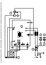 Предварительный просмотр 23 страницы Elettro CF Plasma 484 Instructions Manual