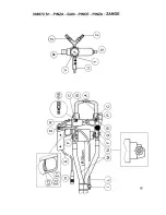 Preview for 17 page of Elettro CF SPOTGUN 7000 Instruction Manual