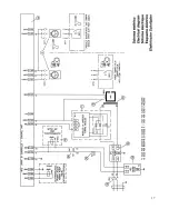 Preview for 18 page of Elettro CF SPOTGUN 7000 Instruction Manual