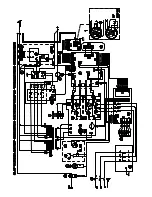 Предварительный просмотр 45 страницы Elettro CF TIG 118 Instruction Manual