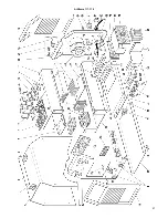 Предварительный просмотр 47 страницы Elettro CF TIG 118 Instruction Manual