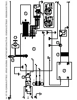 Предварительный просмотр 33 страницы Elettro CF TIG 157 Instruction Manual