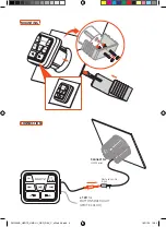 Предварительный просмотр 3 страницы ELETTROMEDIA HERTZ HMC U1 Quick Start Manual