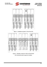 Preview for 7 page of Elettronica Santerno IRIS BLUE Applications Manual