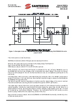 Preview for 9 page of Elettronica Santerno IRIS BLUE Applications Manual