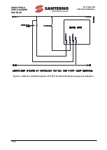 Preview for 10 page of Elettronica Santerno IRIS BLUE Applications Manual