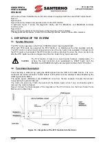 Preview for 14 page of Elettronica Santerno IRIS BLUE Applications Manual