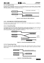 Preview for 39 page of Elettronica Santerno SINUS/ISD 200 S-0.75 User Manual