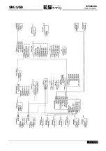 Preview for 205 page of Elettronica Santerno SINUS/ISD 200 S-0.75 User Manual