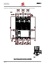 Предварительный просмотр 46 страницы Elettronica Santerno SINUS K User Manual