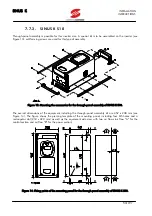 Предварительный просмотр 53 страницы Elettronica Santerno SINUS K User Manual