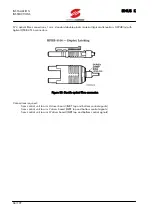 Предварительный просмотр 66 страницы Elettronica Santerno SINUS K User Manual