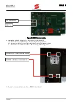 Предварительный просмотр 70 страницы Elettronica Santerno SINUS K User Manual