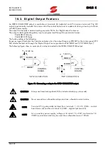 Предварительный просмотр 94 страницы Elettronica Santerno SINUS K User Manual