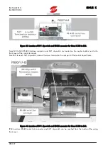 Предварительный просмотр 98 страницы Elettronica Santerno SINUS K User Manual