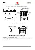 Предварительный просмотр 121 страницы Elettronica Santerno SINUS K User Manual