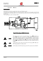 Предварительный просмотр 130 страницы Elettronica Santerno SINUS K User Manual