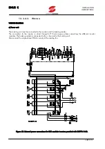 Предварительный просмотр 139 страницы Elettronica Santerno SINUS K User Manual