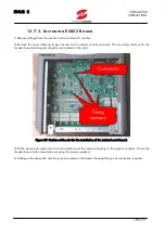 Предварительный просмотр 173 страницы Elettronica Santerno SINUS K User Manual