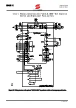 Предварительный просмотр 177 страницы Elettronica Santerno SINUS K User Manual