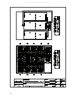 Preview for 25 page of Elettronika AUTV/1500LD User Manual