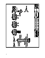 Предварительный просмотр 46 страницы Elettronika AUTV/2000LD User Manual