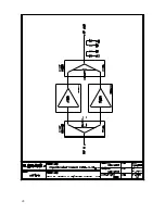 Preview for 26 page of Elettronika AUTV/250LD User Manual