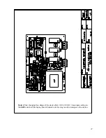 Preview for 37 page of Elettronika AUTV/250LD User Manual