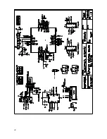 Preview for 38 page of Elettronika AUTV/250LD User Manual