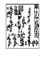 Preview for 39 page of Elettronika AUTV/250LD User Manual