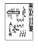 Preview for 43 page of Elettronika AUTV/250LD User Manual