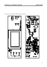 Preview for 31 page of Elettronika AUTV/3500LD User Manual