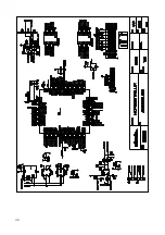 Preview for 32 page of Elettronika AUTV/3500LD User Manual