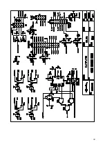 Preview for 33 page of Elettronika AUTV/3500LD User Manual